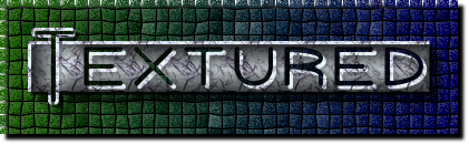 Rendered Image