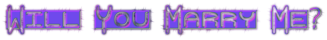 Rendered Image