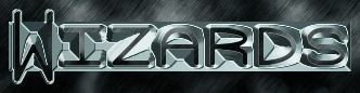 Rendered Image