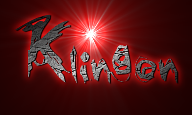 Rendered Image