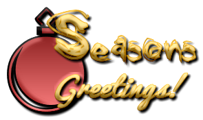 Rendered Image