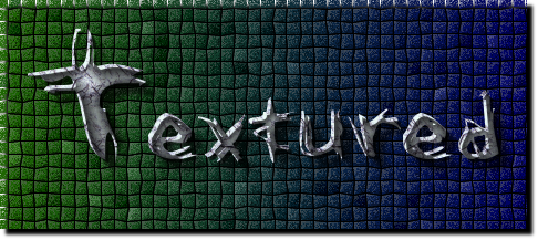 Rendered Image