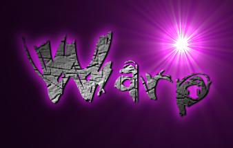 Rendered Image