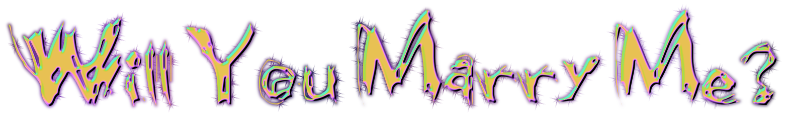 Rendered Image
