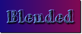Rendered Image