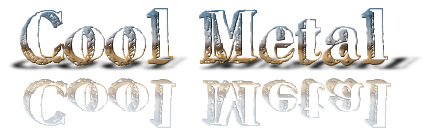Rendered Image