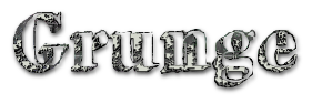 Rendered Image
