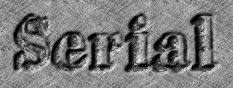 Rendered Image