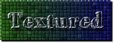 Rendered Image
