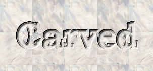 Rendered Image