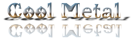 Rendered Image