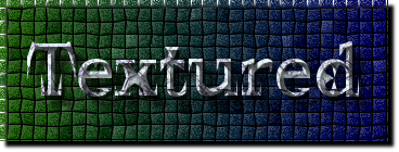Rendered Image