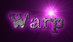 Rendered Image