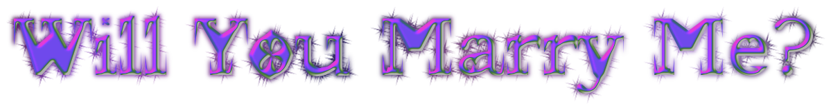 Rendered Image