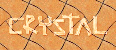 Rendered Image