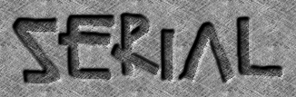 Rendered Image