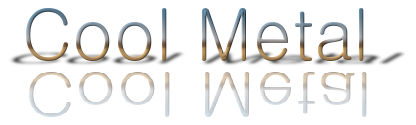 Rendered Image