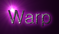 Rendered Image