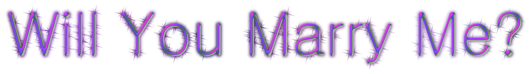 Rendered Image