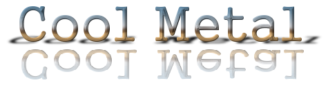 Rendered Image