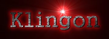 Rendered Image
