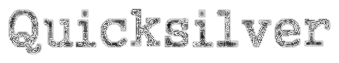 Rendered Image