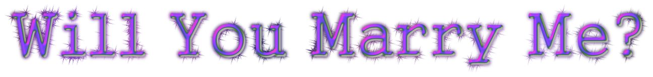 Rendered Image