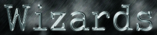 Rendered Image