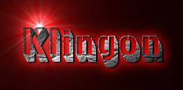 Rendered Image