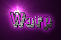 Rendered Image