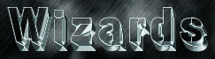 Rendered Image