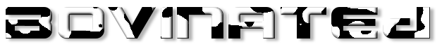Rendered Image