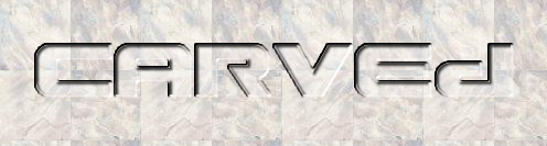 Rendered Image