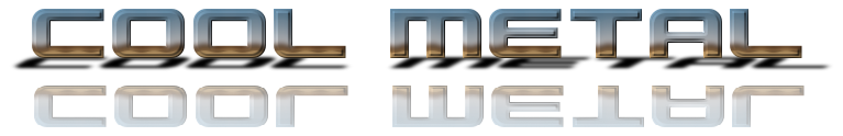 Rendered Image