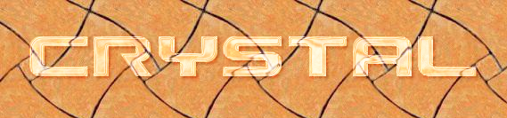 Rendered Image