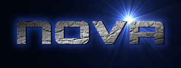 Rendered Image