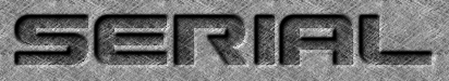 Rendered Image