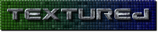 Rendered Image
