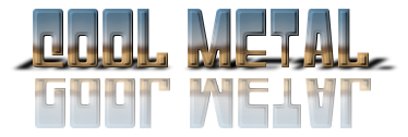 Rendered Image