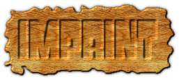 Rendered Image