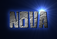 Rendered Image