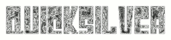 Rendered Image