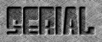 Rendered Image