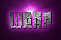 Rendered Image
