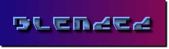 Rendered Image