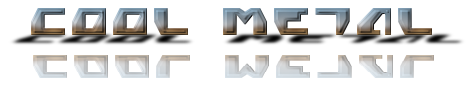 Rendered Image