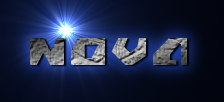 Rendered Image