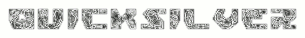 Rendered Image