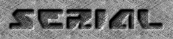 Rendered Image