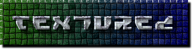 Rendered Image